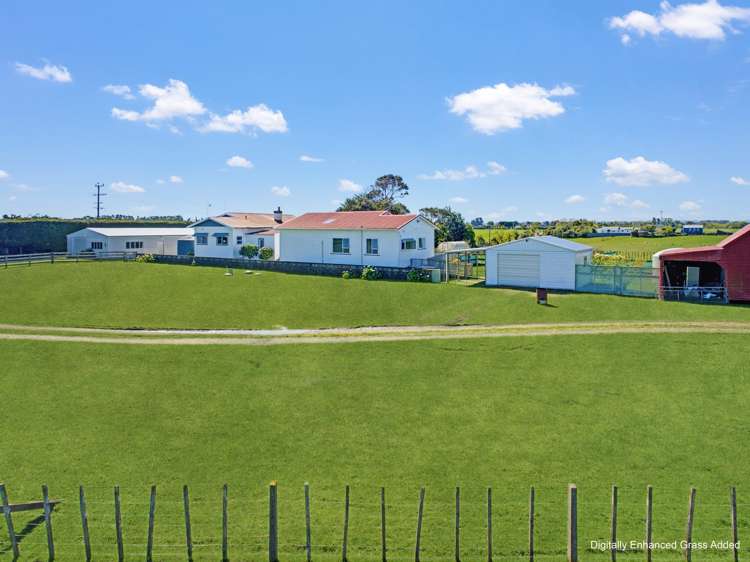 611 Pukepapa Road Marton_32