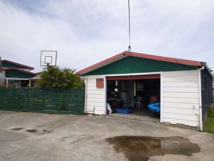 67 Wakefield Street Westport_7