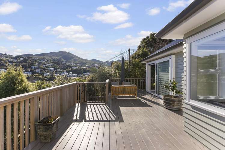 9 Crofton Road Ngaio_10