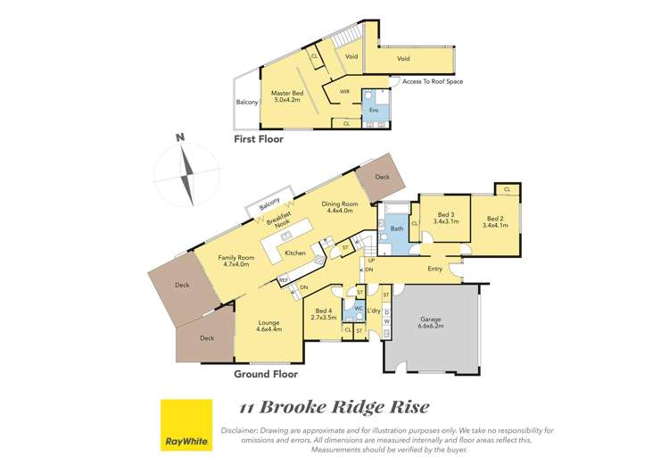11 Brooke Ridge Rise East Tamaki Heights_41