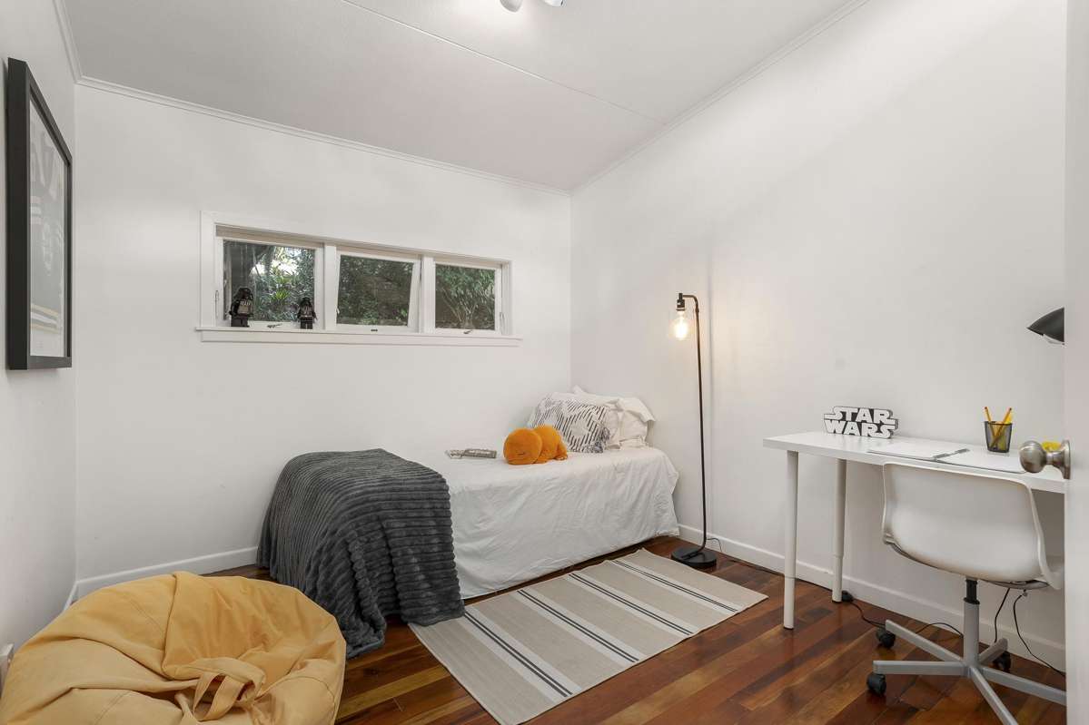 1/289 St Heliers Bay Road_4