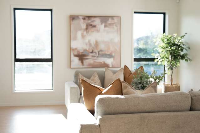 11 Anchorage Drive Karaka_4