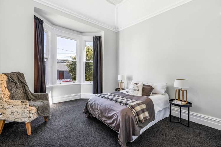 75 Coromandel Street_5