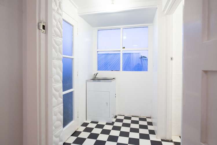 1/5 Glenview Road Glen Eden_22