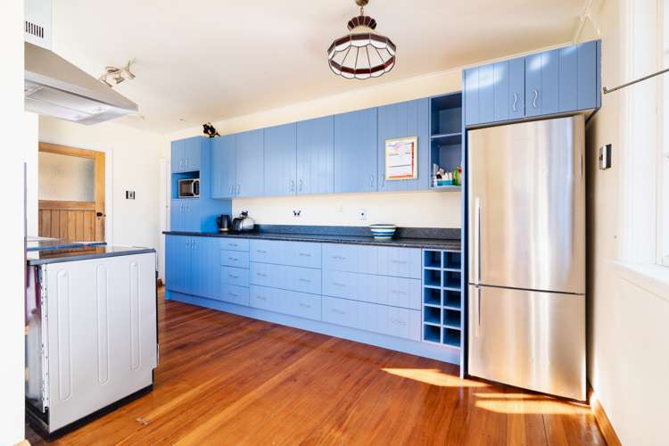 58 Balmain Street Halfway Bush_11