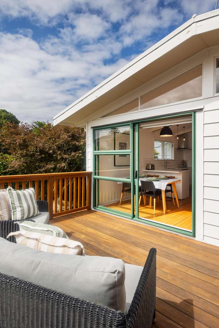 7 Whittle Place New Windsor_14