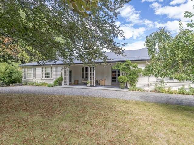 61 The Gates Road Waiau_1