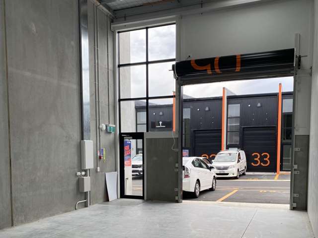 Unit 5, 90a Hobsonville Road Hobsonville_3