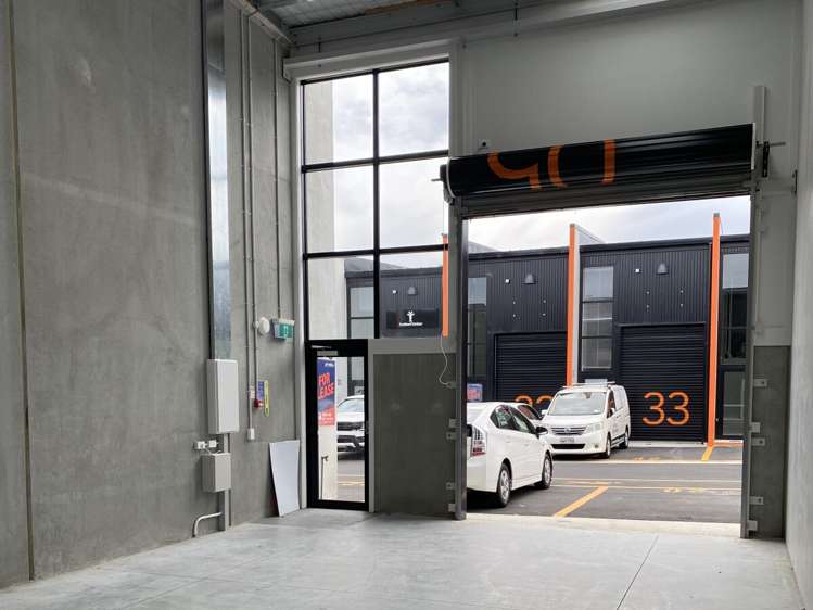 Unit 5, 90a Hobsonville Road Hobsonville_3