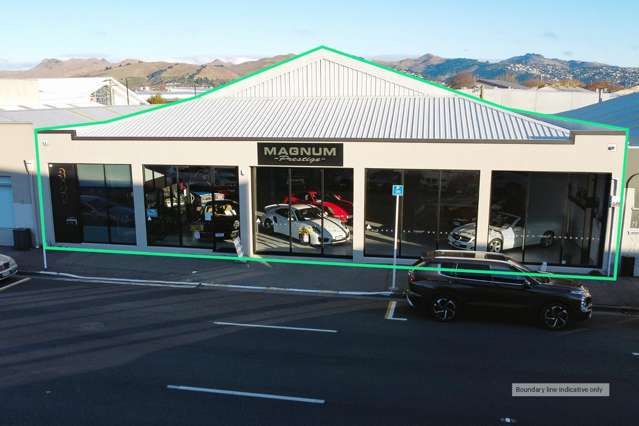 348 St Asaph Street Christchurch Central_1