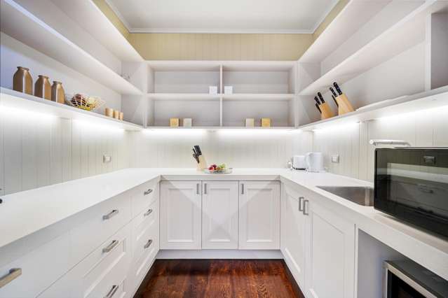 Address withheld Kumeu_3