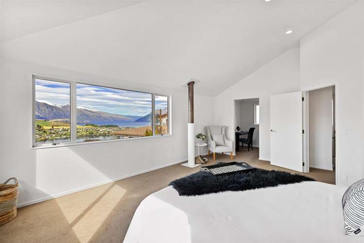 70 Hensman Road Queenstown_6