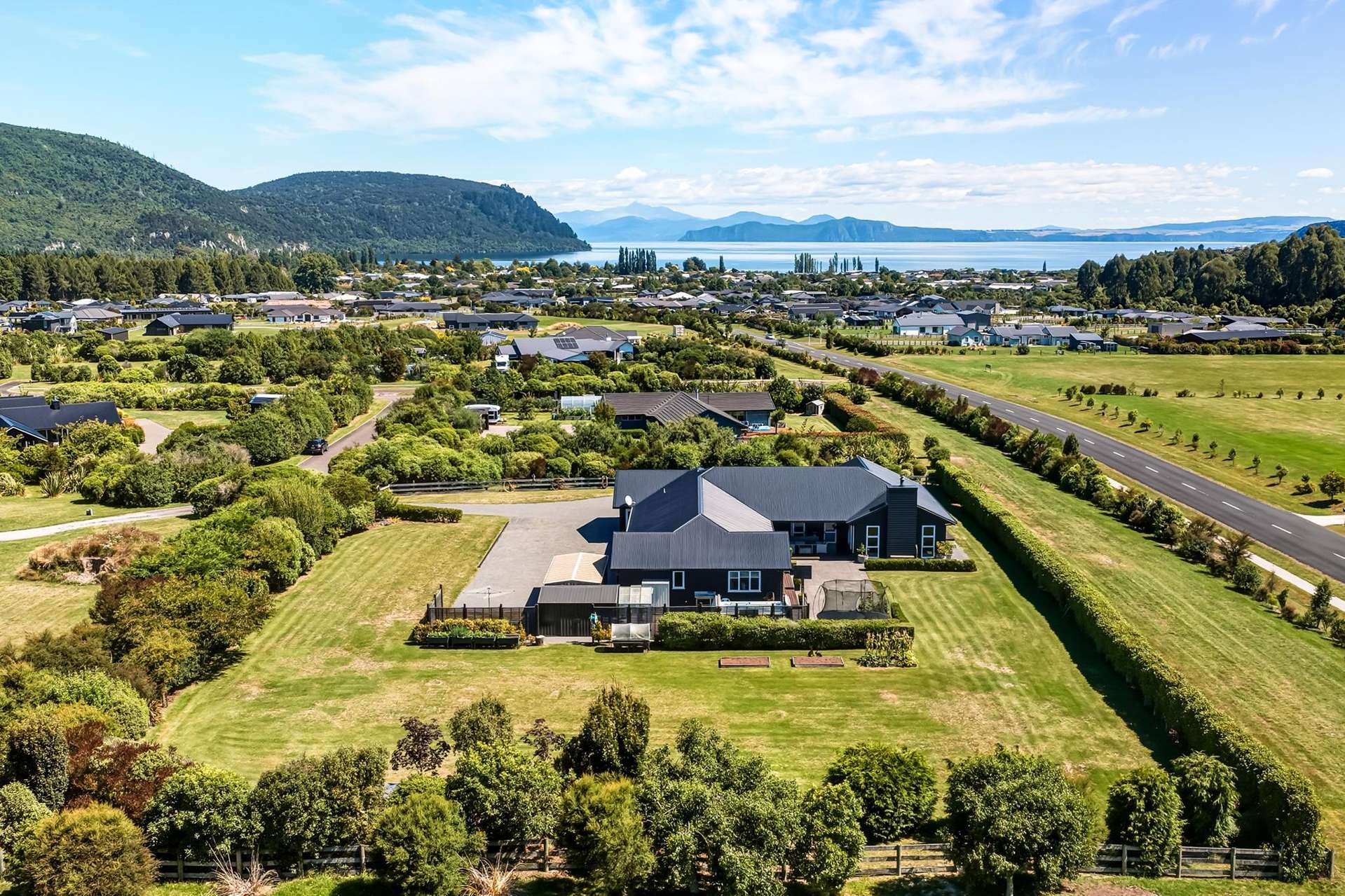 3 Lacebark Drive Kinloch_0