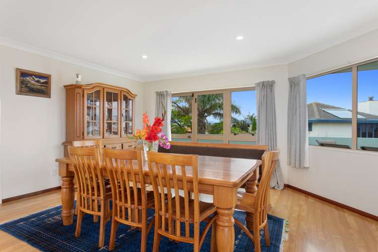 15 Manuera Place Ohope_10