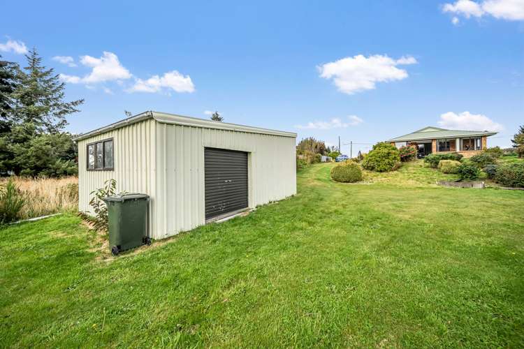 48 Kent Street Mossburn_18