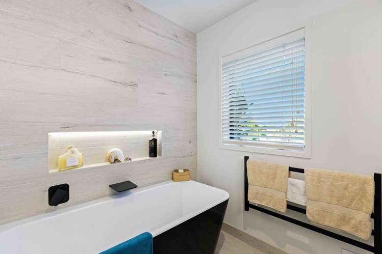 22 Cockle Bay Road Cockle Bay_28