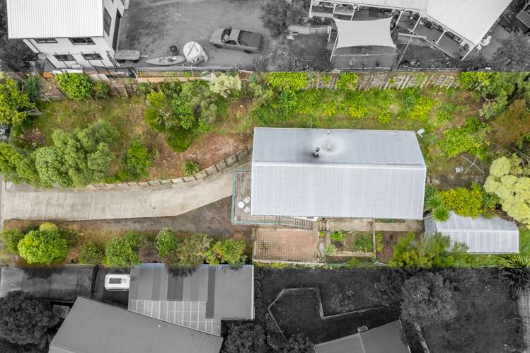 5 West Terrace Picton_24