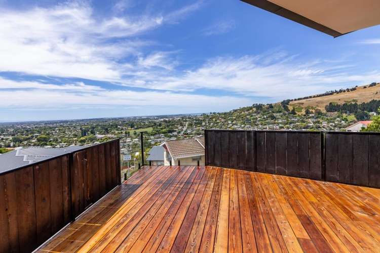 10 Millhill Lane Huntsbury_20