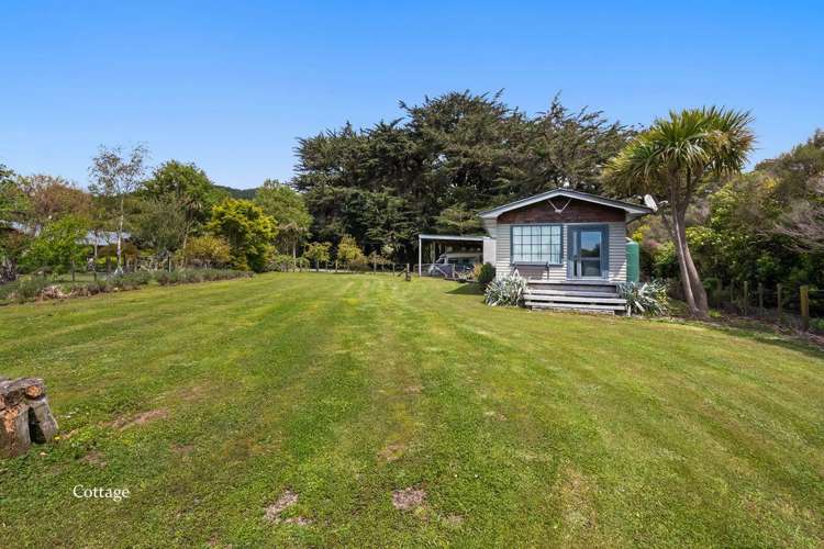 31c Kakariki Way Whitemans Valley_16