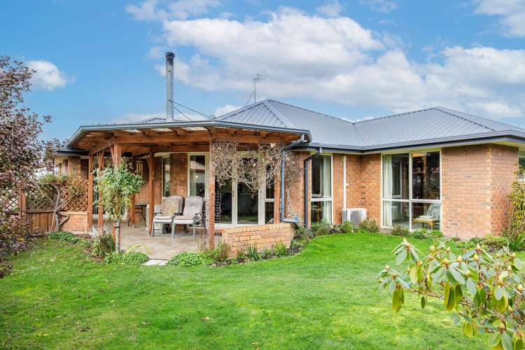 12 Hawkins Place Rangiora_12