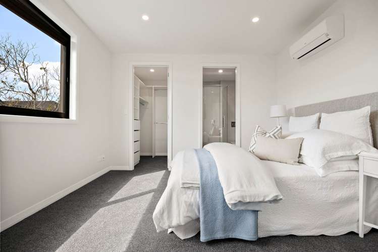 21 Sprott Road Kohimarama_28