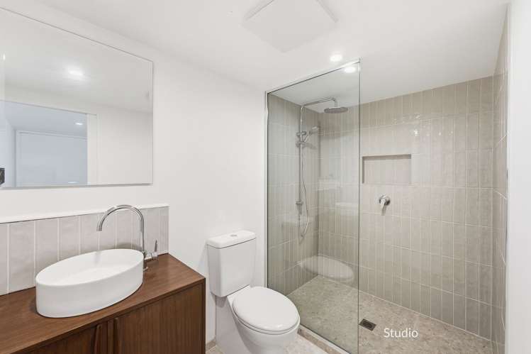 10 Torquay Place Bryndwr_25