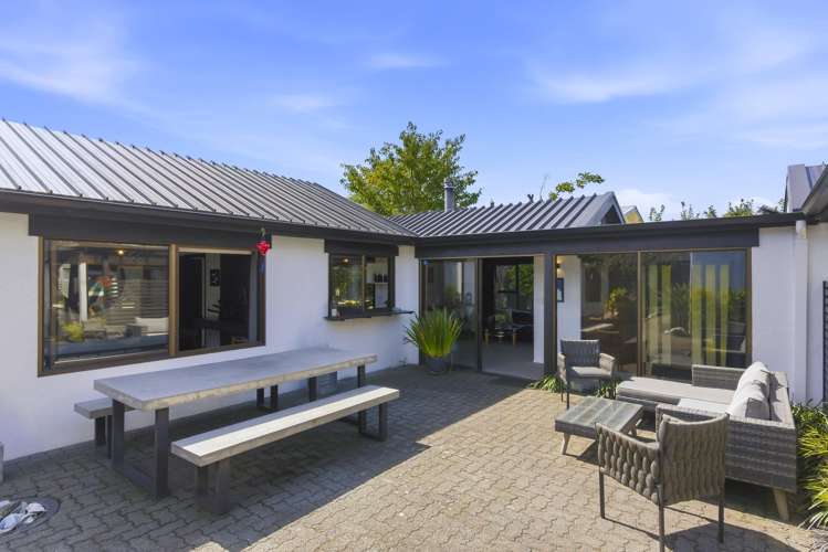 30 Callender Terrace Paraparaumu Beach_29