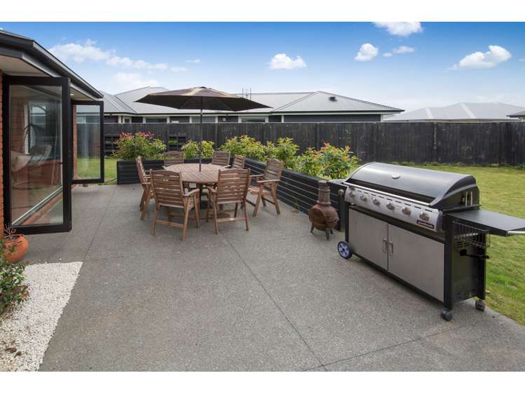 6 Lilian Street Kaiapoi_17