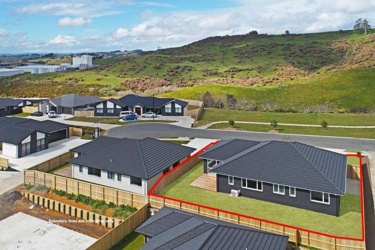 2 Netu Lane Pokeno_16