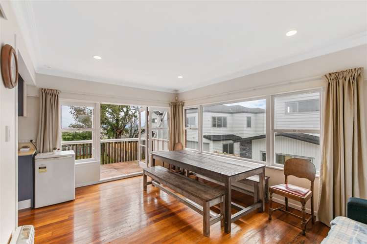 58 Bleakhouse Road Howick_7