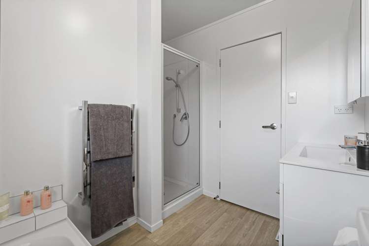 121 Brightside Road Stanmore Bay_6