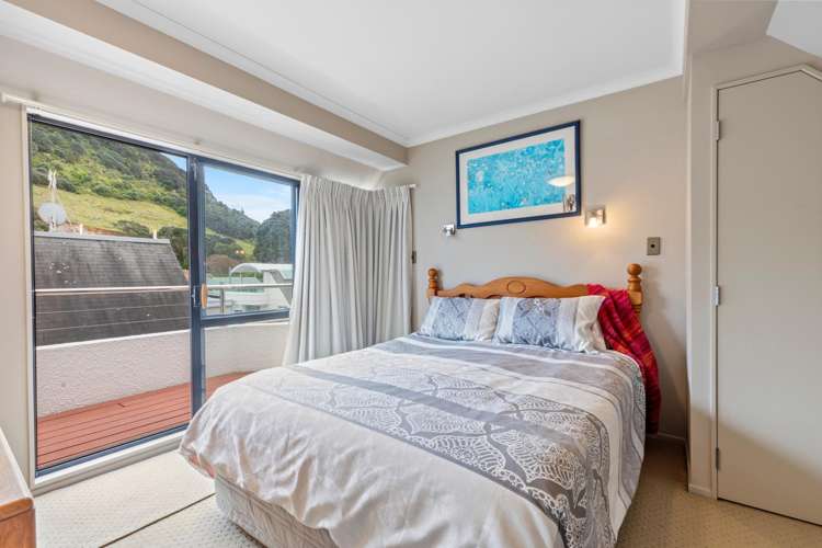 3A The Mall Mt Maunganui_15