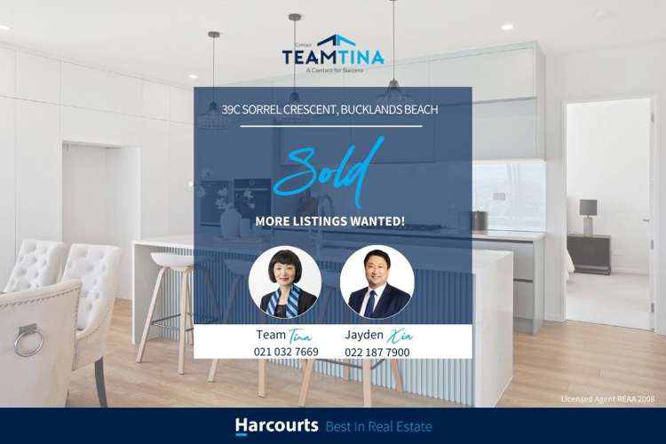 39C Sorrel Crescent_0