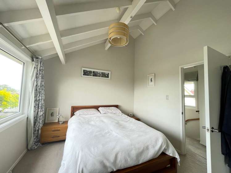 4/50 Grey Street Onehunga_6