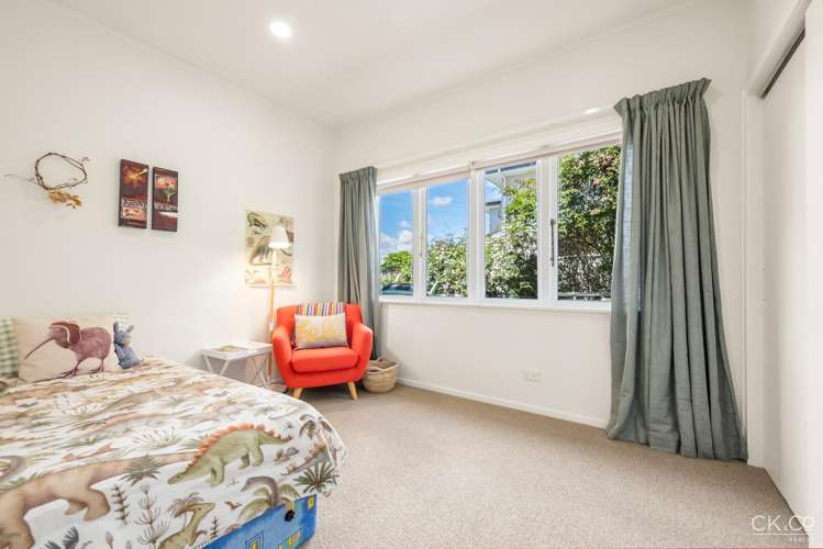 9 Bermer Road Belmont_12