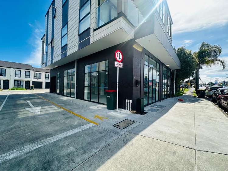 1A/309 Great South Road Manurewa_7