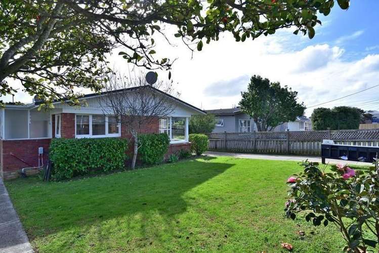 1/43 Shakespeare Road Milford_1