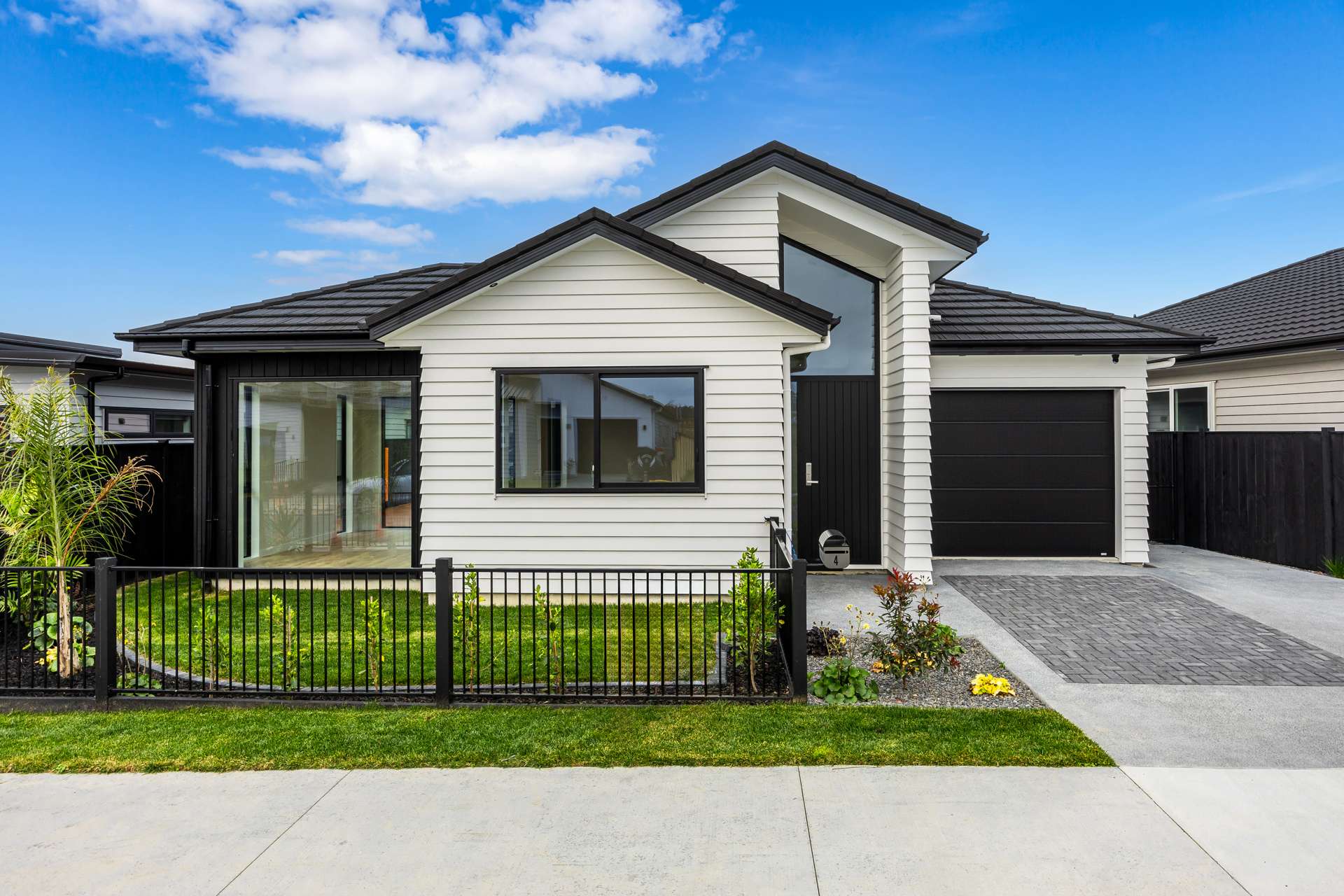 4 Purua Street Milldale_0