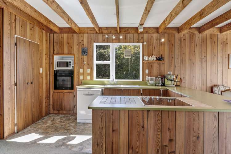 91 Aranui Road Mapua_5