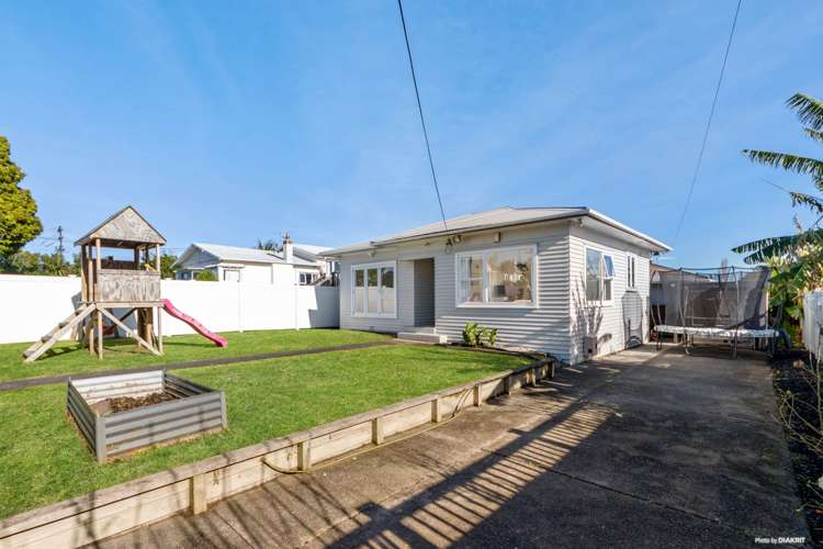 1/86 Lynwood Road New Lynn_13