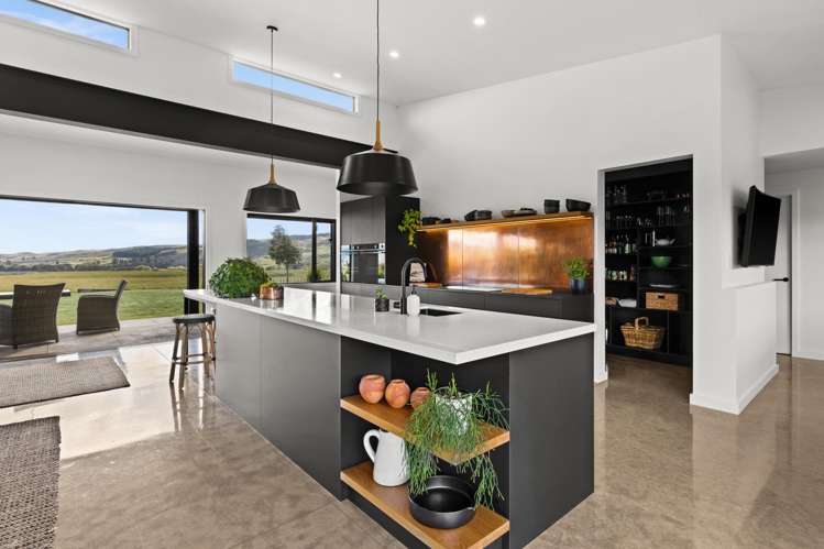 3 Riverstone Terrace Otane_10