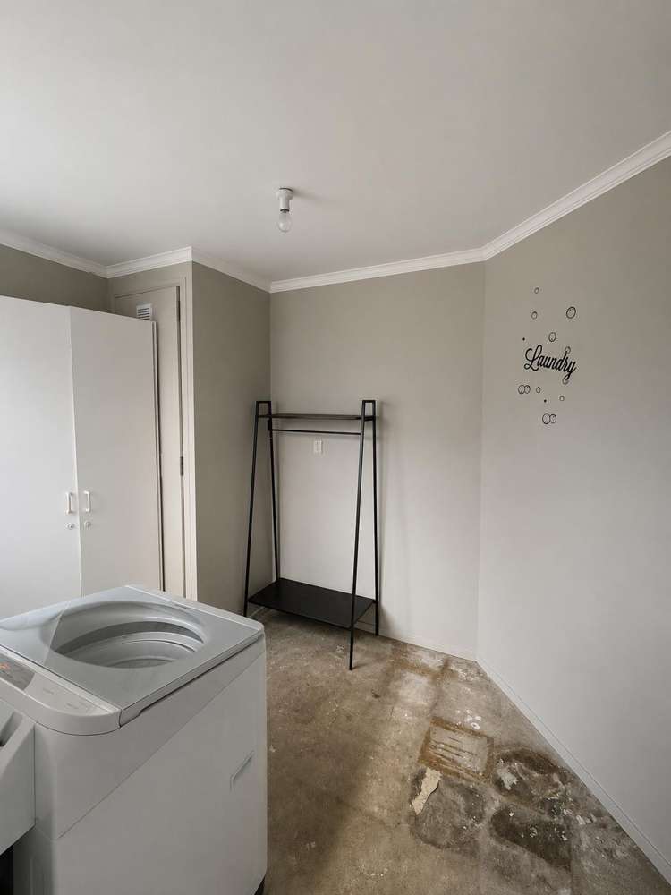 3 Rimu Place Tokoroa_26