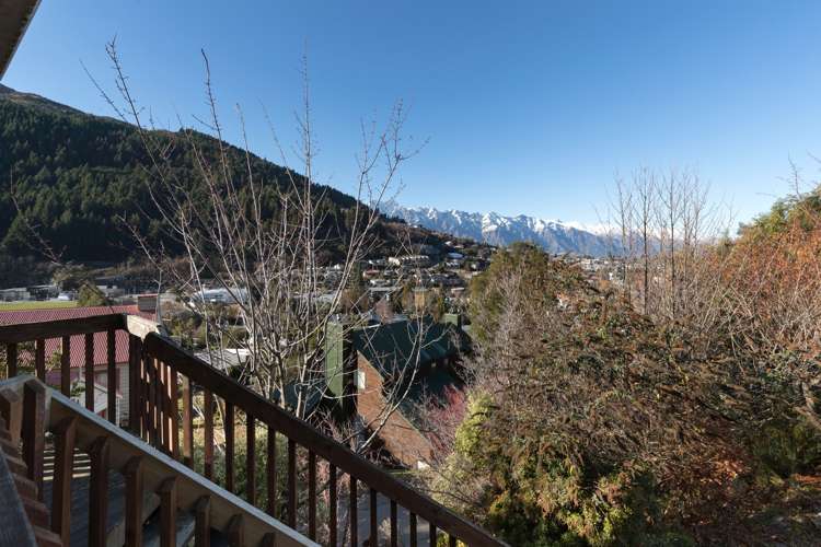 8b Reavers Lane Queenstown_18