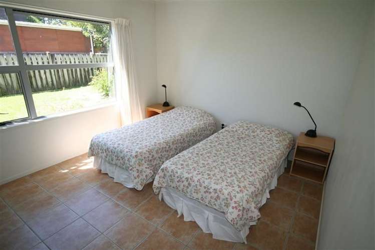 507b Ocean Road Whangamata_7