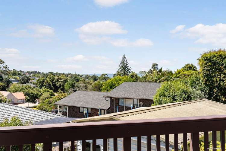 27 Lastel Place Cockle Bay_10