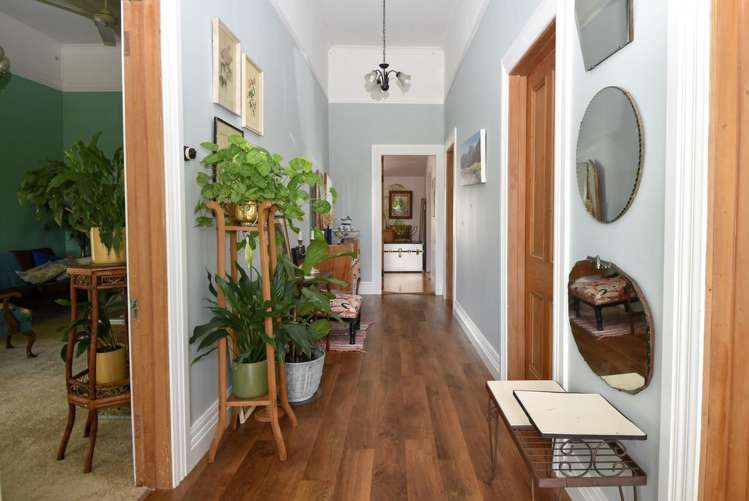 16 Tyne Street Carterton_15