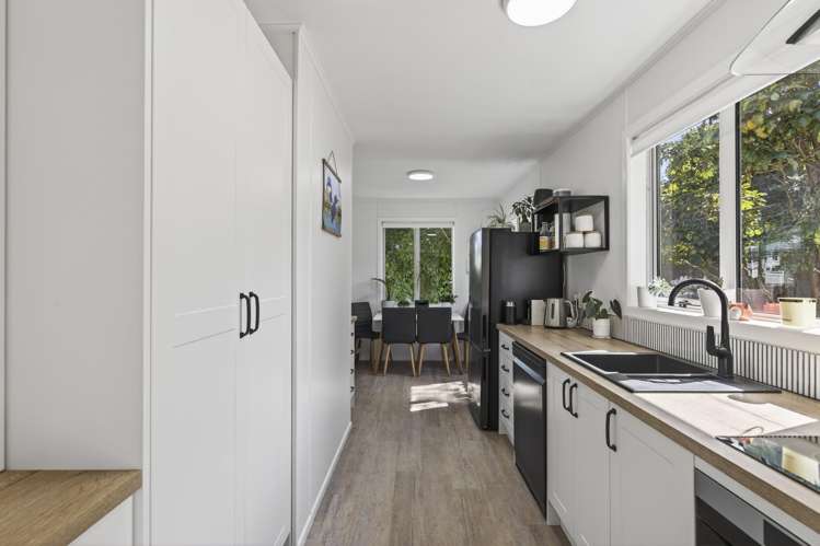 79 Awanui Street Merrilands_8