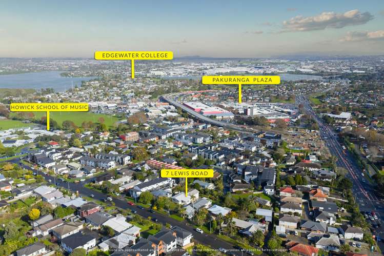 7 Lewis Road Pakuranga_41