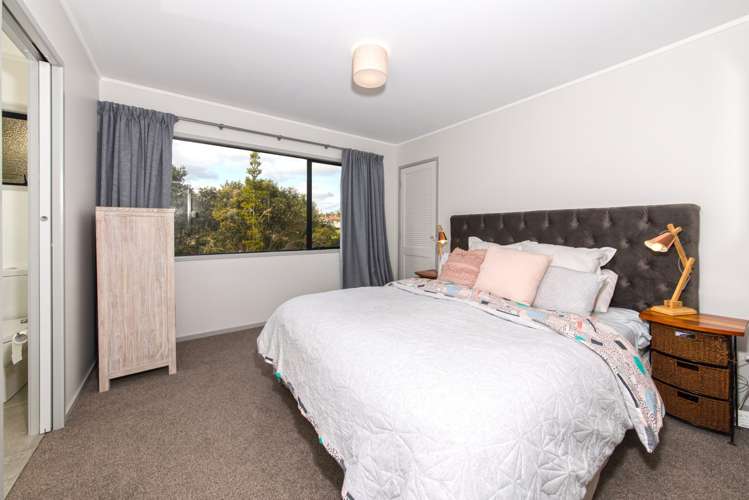 1/19 Matipo Road Te Atatu Peninsula_6