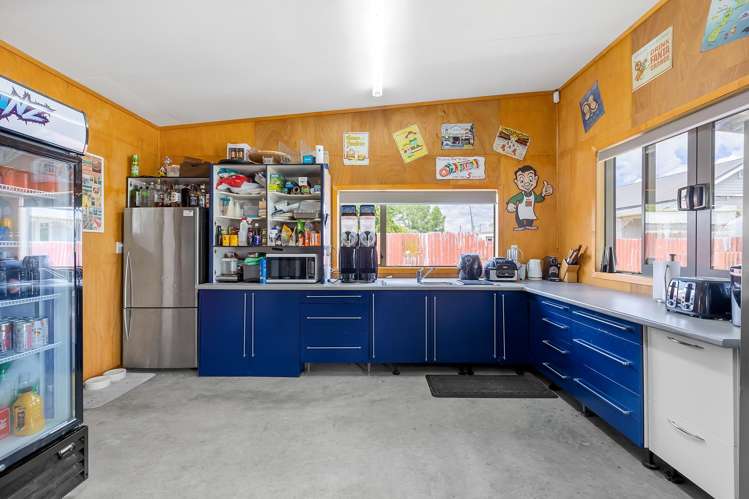 29 Kowhai Street Mangakino_7